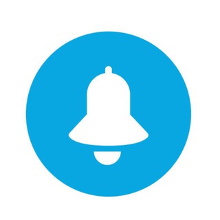 Логотип @govorl_blagoe - «Скажи»