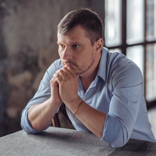 Логотип @govorovplastic - ПЛАСТИЧЕСКИЙ ХИРУРГ Говоров А.В. @agovorov