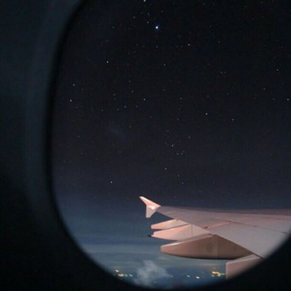 Логотип @govortish - тишина говорит