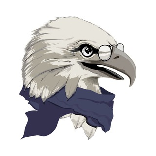 Логотип @govorun26 - GOVORUN26 Новости КМВ, Ставрополья и РФ