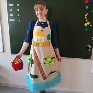 Логотип @govorushechky22 - Говорушечки👩‍👧‍👦