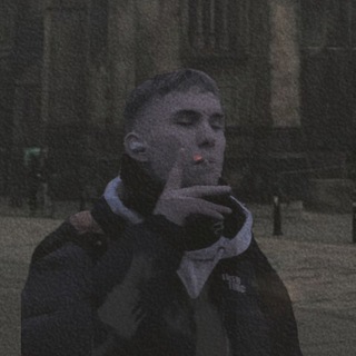 Логотип @govoryakoroche - короче, паблик 🫧