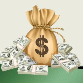 Логотип @govoryn_krasnoyarsk - Коммерсы и банкстеры