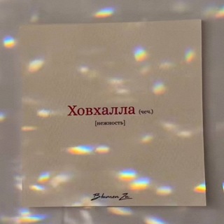 Логотип @govorysomnoytishe - говори тише