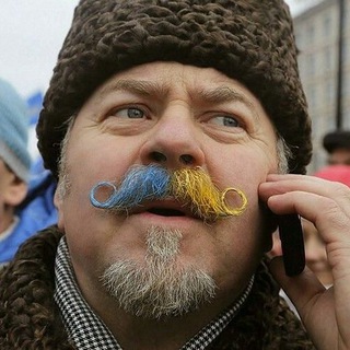 Логотип @govorytzygmunt - Говорить Зиґмунт