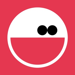 Логотип @govtay - Говтай | Таиланд