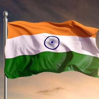 Логотип @govtjobpdfs - Govt Jobs Updates - Regular Notifications