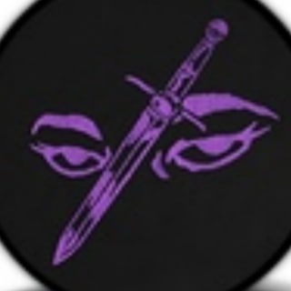 Логотип @gowan77 - ГОВАН