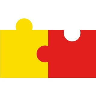 Логотип @gowinwin_ru - Win-Win Translation Паблик про документы и перевод