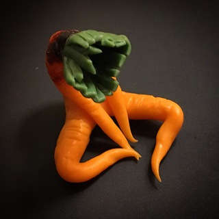 Логотип @gowithaflow - Go with a flow