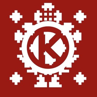 Логотип @gowithkaluga - Калужская область, поехали!