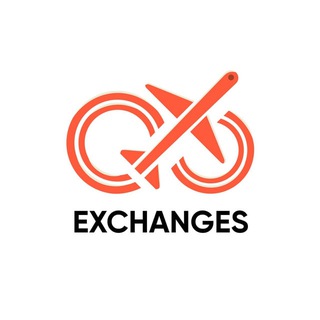 Логотип @gox_aiesec - GO Exchanges