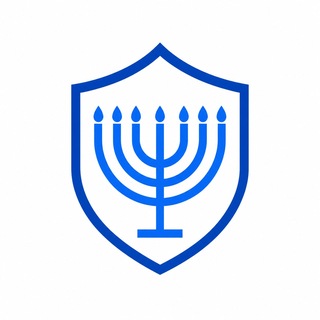 Логотип @goy_da_vpn - Гой? Да! VPN