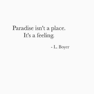 Логотип @goya_space - goyá