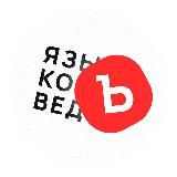 Антиэйдж Хаб | как сохранить молодость