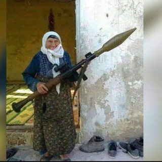 Логотип @goygoymuhabbet - Refugee Camp