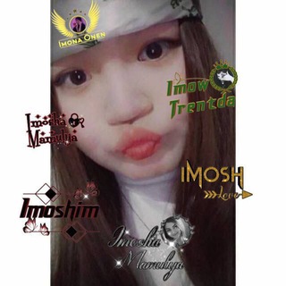 Логотип @gozal_qizla_zvezdalar - 🩱 ПОРНО ТВ 🔞💋🩱