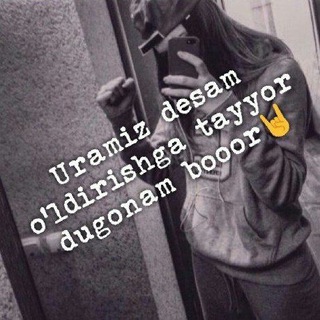 Логотип @gozallarmakoni - ☻ ͓͢➢͢͠💋͓͍͍͍͍͍͍͛͜͝͝͝͝👸🇵ɑ͢҈ᴿі҈ 🖤🇴̐͢P̐͢℮̐͢n̐͢🌙👻🇸 🇭 ḁͦx̥ͦl̥ͦo̥ͦᵒᵖᵉⁿ 🕊💯✍🏻