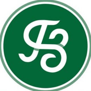 Логотип @goznakru - Новости АО «Гознак»