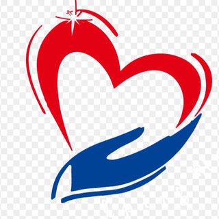 Логотип @gp2sochi - ГБУЗ «ГП №2 г. Сочи» МЗ КК