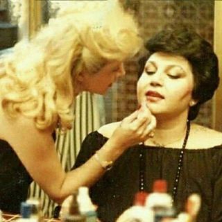 Логотип @gp_pedarat - Gp