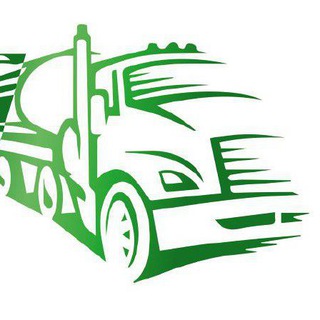 Логотип @gp_rtk - РТК