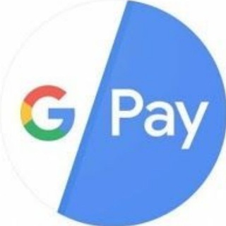 Логотип @gpaygiveaway - Gpaygiveaway