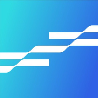 Логотип @gpb_infra - #МЕГАИГРОК 🏗