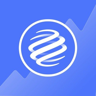 Логотип @gpb_investments - Газпромбанк Инвестиции