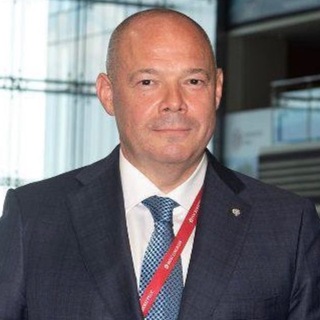 Логотип @gpbrusov - Георгий Брюсов