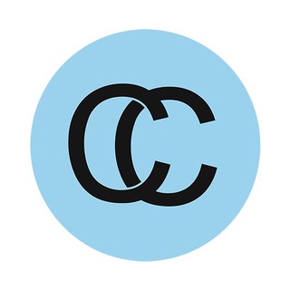 Логотип @gpccio - GPCC