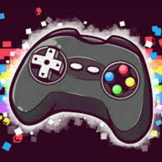 Логотип @gpgmi - Gruppo Gaming