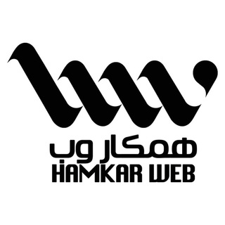 Логотип @gphamkarweb - پرسش و پاسخ وردپرس و سئو | درخواست قالب و پلاگین وردپرس