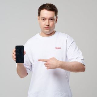 Логотип @gpk1488 - МОТИВАЦИЯ/ИМПРОВИЗАЦИЯ