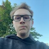 Логотип @gpkdota - gpkdota Chat