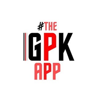 Логотип @gpkingdom - 🏁GPKingdom🔥