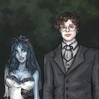 Логотип @gplandiki - GPlandики