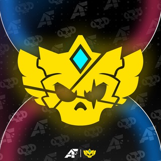 Логотип @gpltournaments - GPL Esports Organization