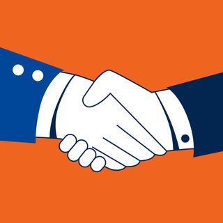 Логотип @gpn_partners - Партнеры Газпром нефти
