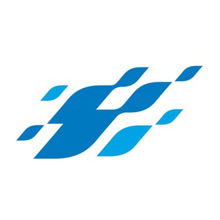 Логотип @gpnbonus - АЗС «Газпромнефть»