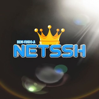 Логотип @gpnetsshbldcggvulw - 🍃GPNET👁👁SSH🌴