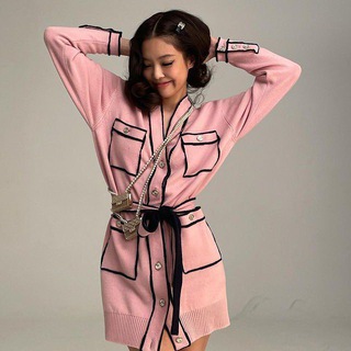 Логотип @gpnsw - islam archive