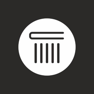 Логотип @gpntb_so_ran - ГПНТБ СО РАН