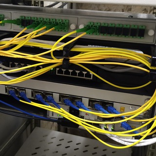 Логотип @gpon_gepon - GPON/GEPON - проектирование, строительство и эксплуатация