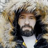 Логотип @gppro2 - ADV_бэкстейдж 2.0