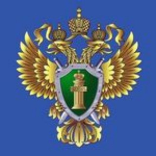 Логотип @gprfdfo - Управление ГП РФ по ДФО