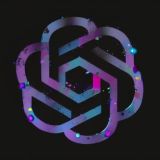 ChatGPT | Nano Banana