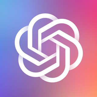 Логотип @gpt3ru - ChatGPT | Midjourney | Нейросети
