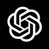 Логотип @gpt3ru_chat_bot - GPT5 | MJ | DALLE | FLUX 🤖