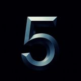 Логотип @gpt4_ru_bot - GPT-5 Bot (Бесплатный)